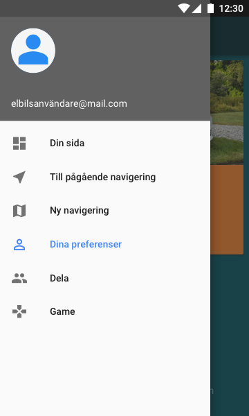 Planering 1.1 - Dina preferenser.png