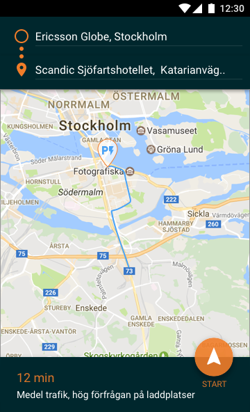 Lång 7 - Vägledning.png