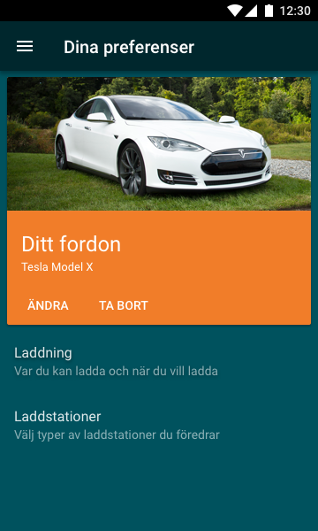 Planering 1 - Dina preferenser.png