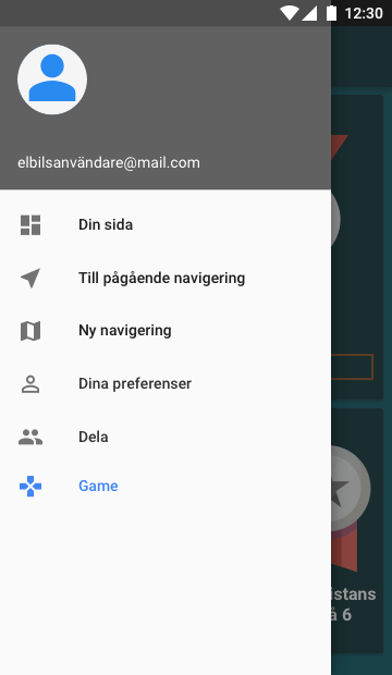 Game - 1 - Öppensidomeny.png