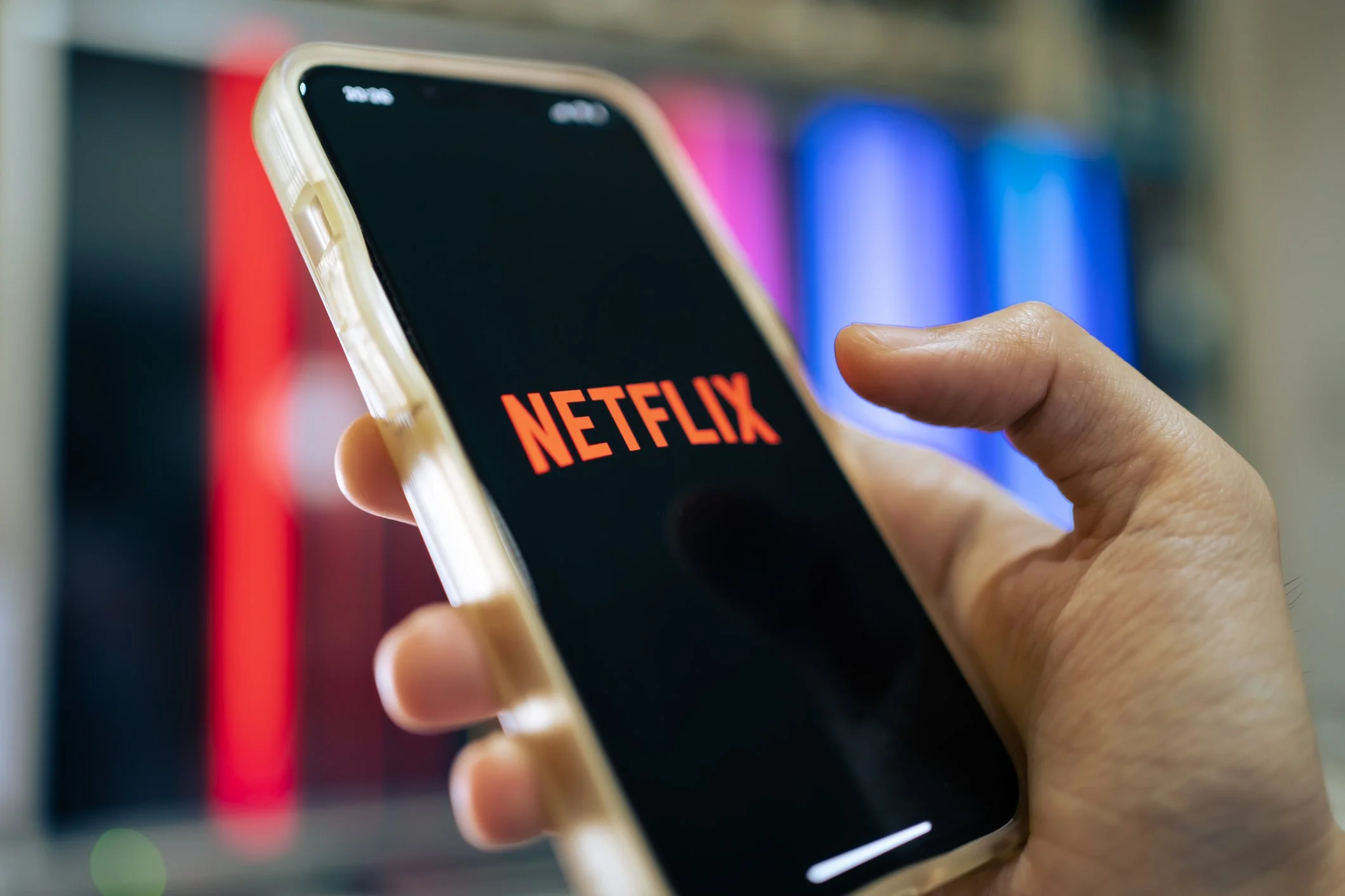 Netflix 赢下华纳：打败 Ellison 父子只是开始，真正的挑战才刚登场