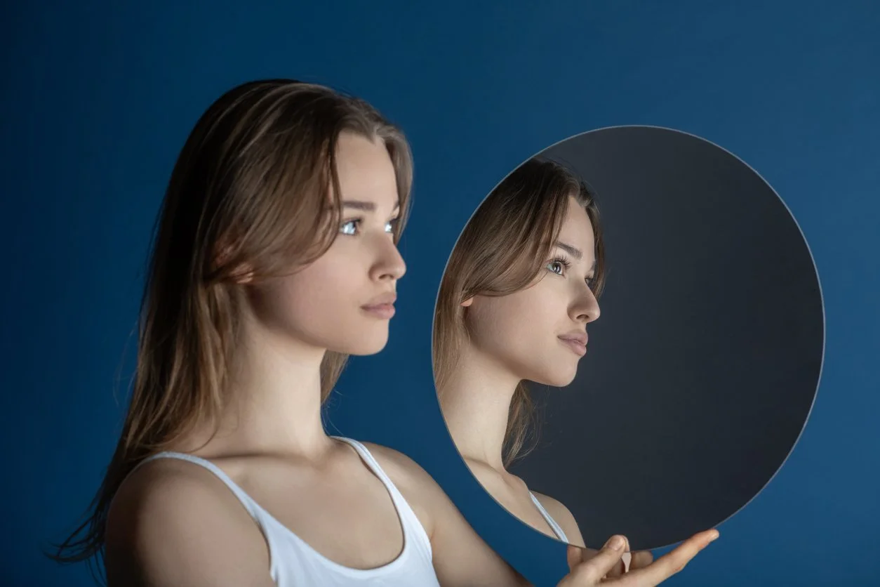 你有清醒的职场“自知自明”吗？