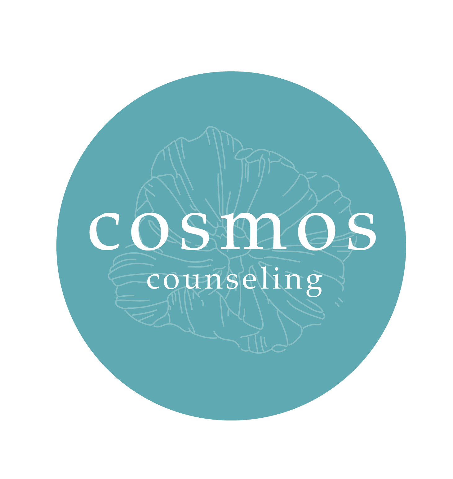 Cosmos Counselling