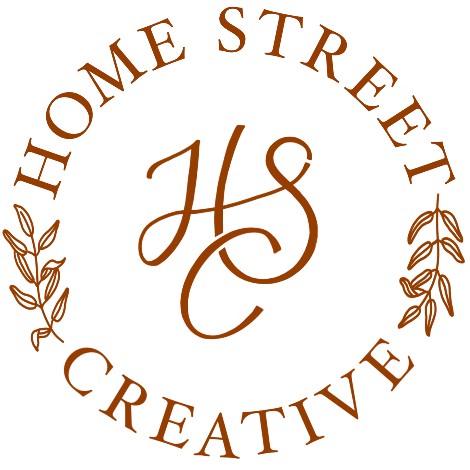 Home Street Creative