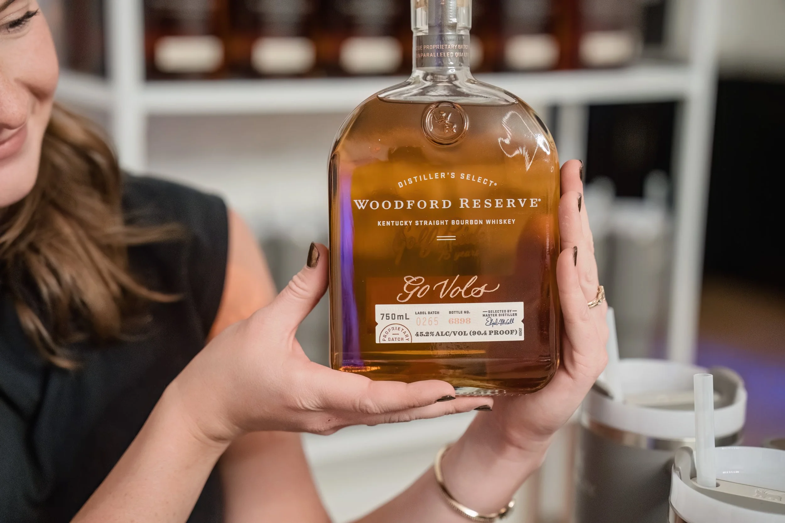 village-pine-venue-event-golf-pride-2024-0337-NR 3.jpg