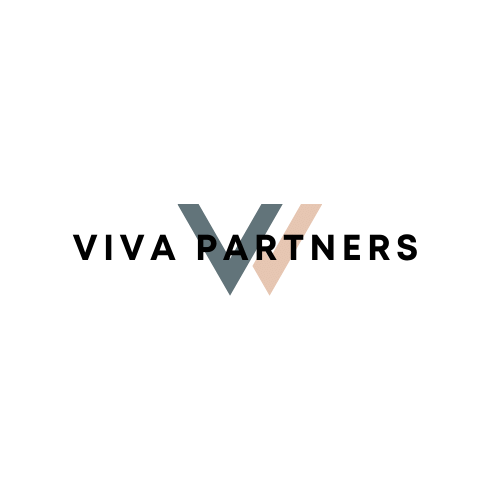 Viva Partners