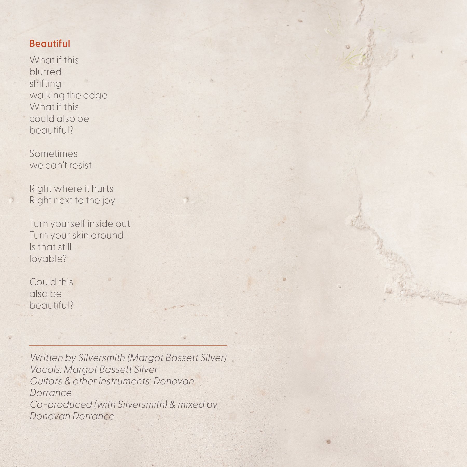 Silversmith_Digital_Booklet_Beautiful6.jpg