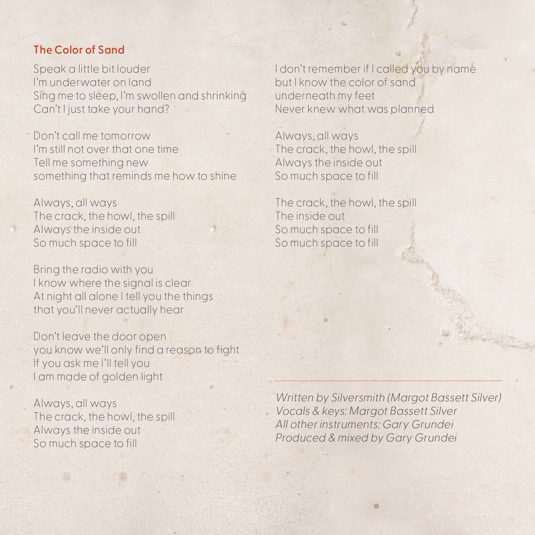 Silversmith_Digital_Booklet_Beautiful8.jpg