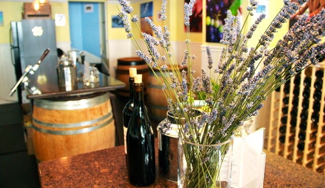 lavender on bar.jpg