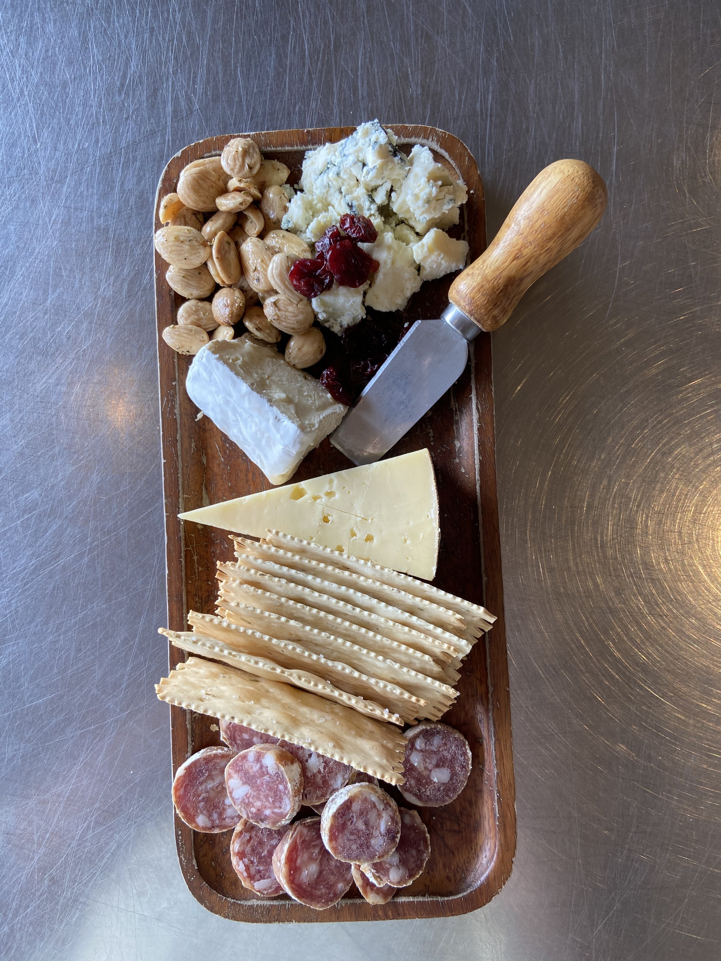 meat and cheese plate.jpg