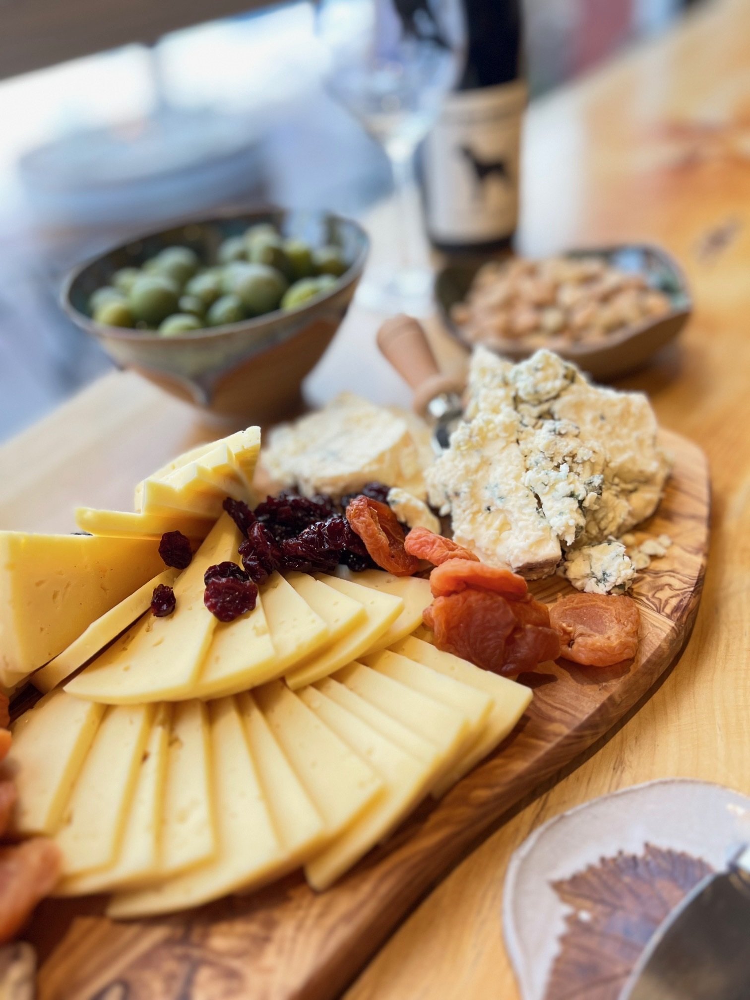Cheese+Platter+Catering.jpg