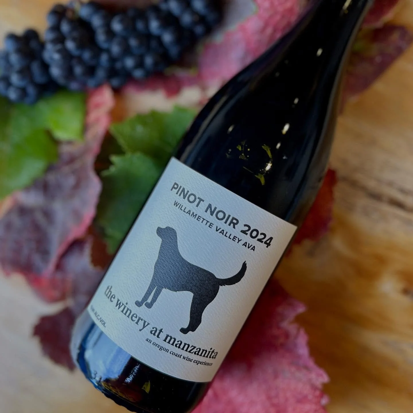 Hey friends!! We are rolling into Fall! We have some fun things coming. New menu, events and a big surprise! Join us, let’s celebrate the change of the seasons together! Cheers!
The Winery at Manzanita - Bend
@boxfactorybend 
@thewineryatmanzan