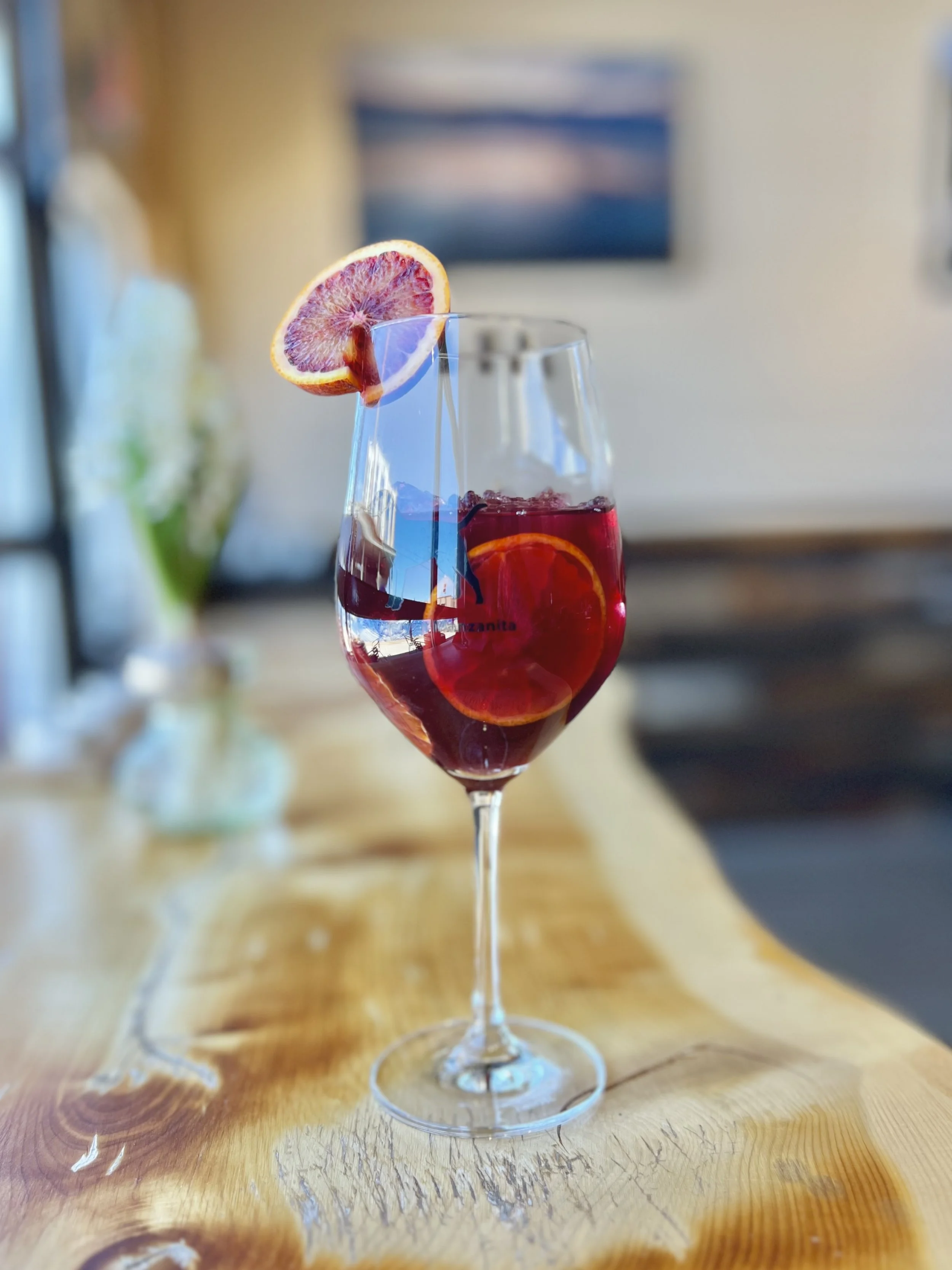 sangria.jpg
