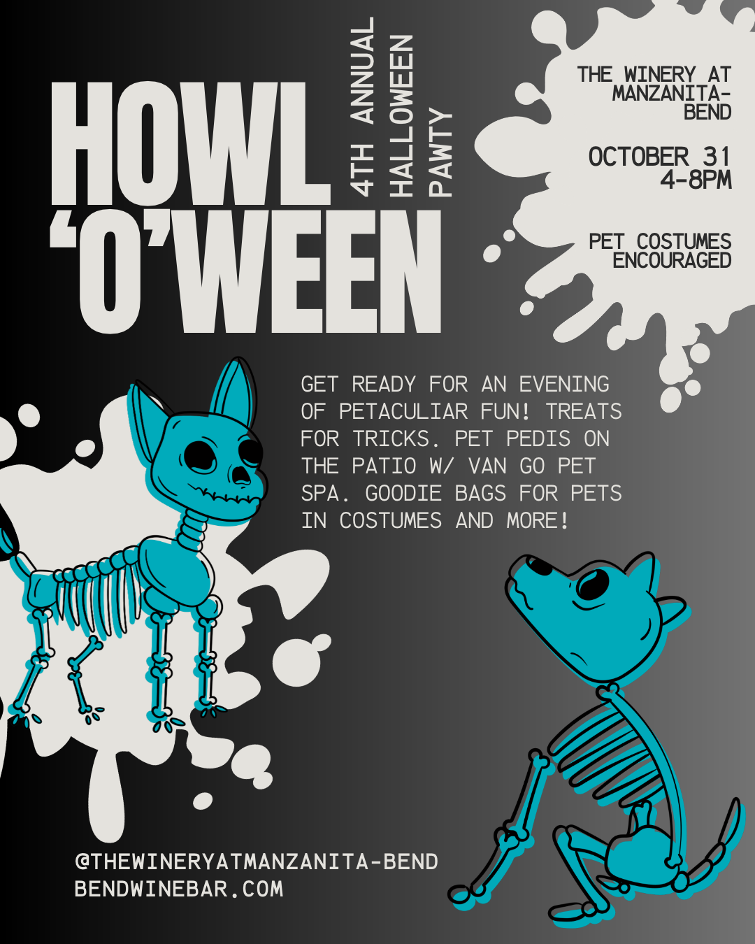 Howl'o'ween Party Instagram Post.png
