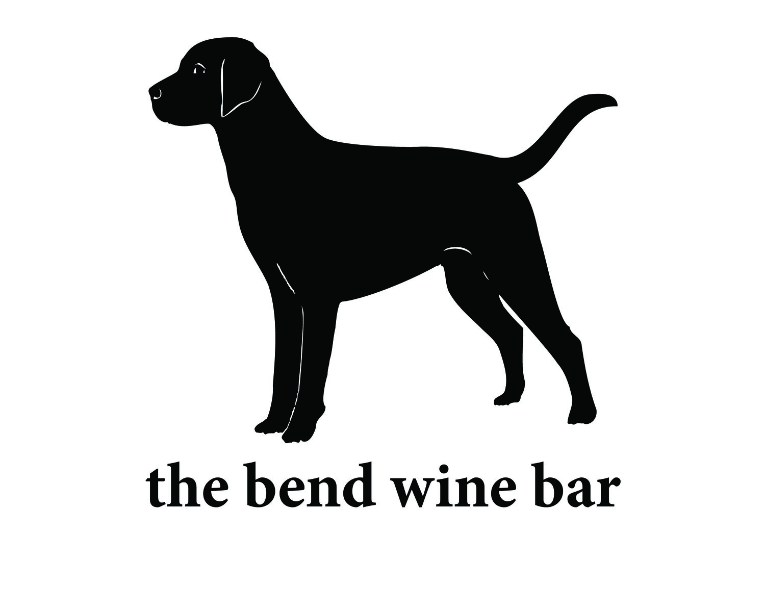 Bend Wine Bar & Winery Tasting Room