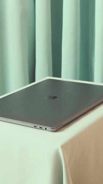 Add Title (1).gif