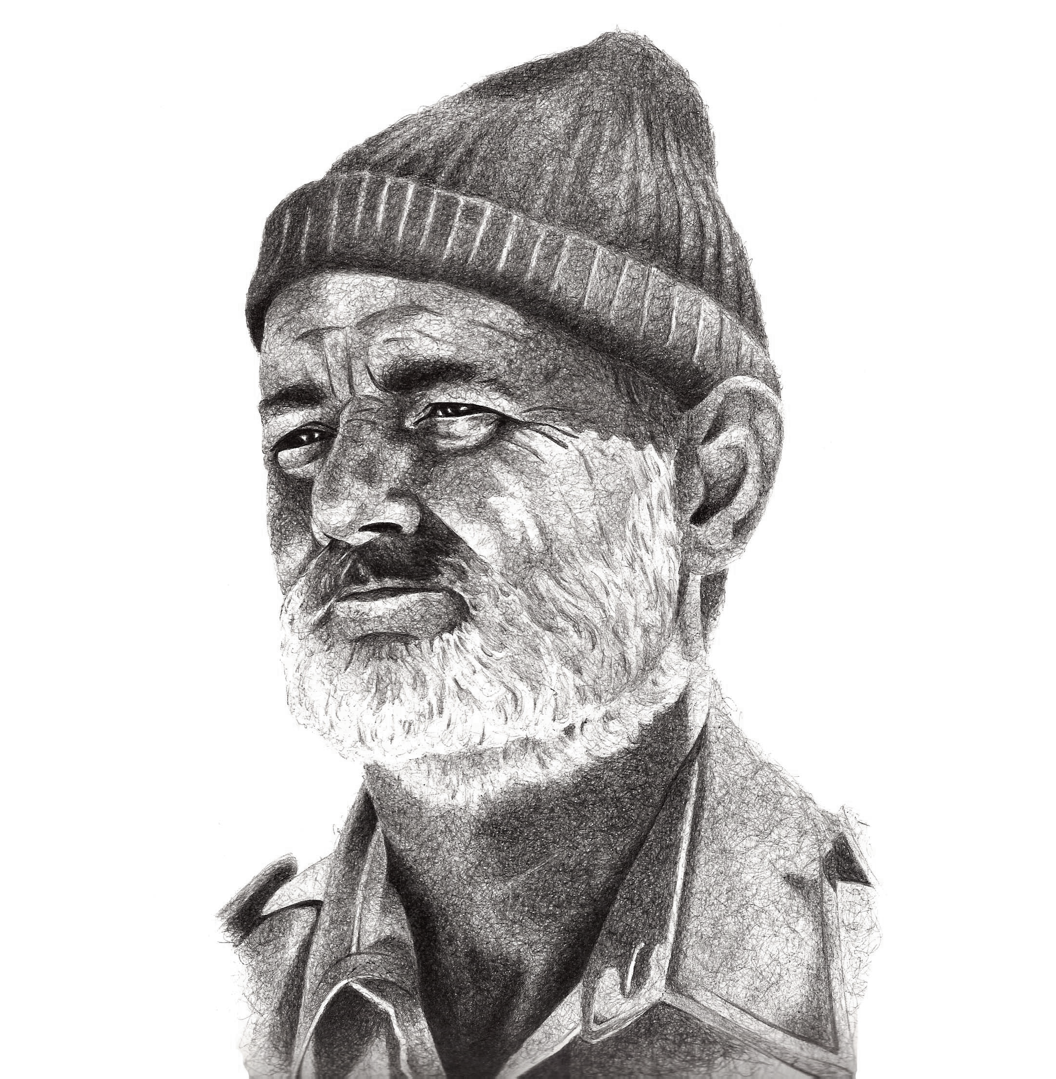 steve zissou2.png