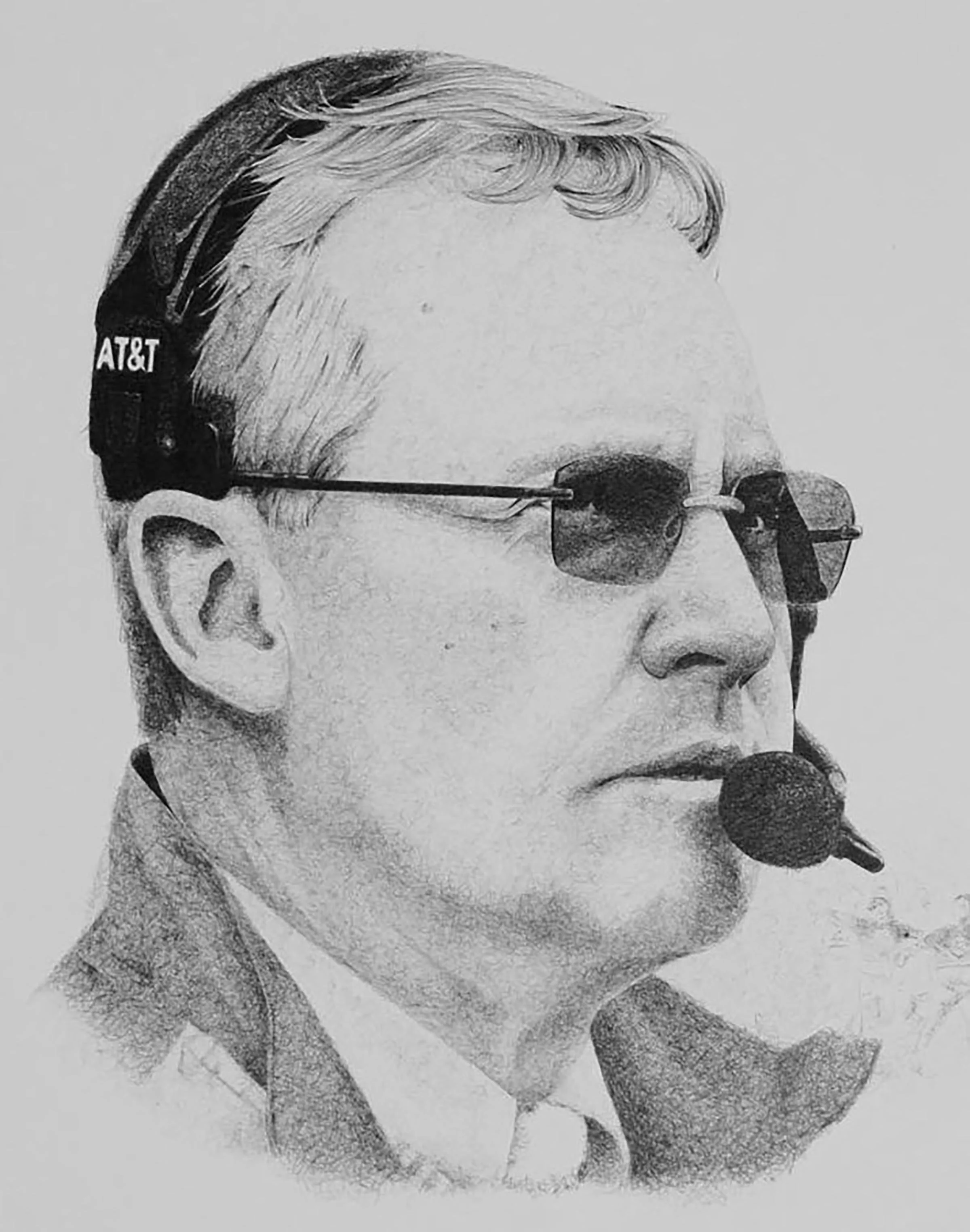 Jim Tressel.jpg