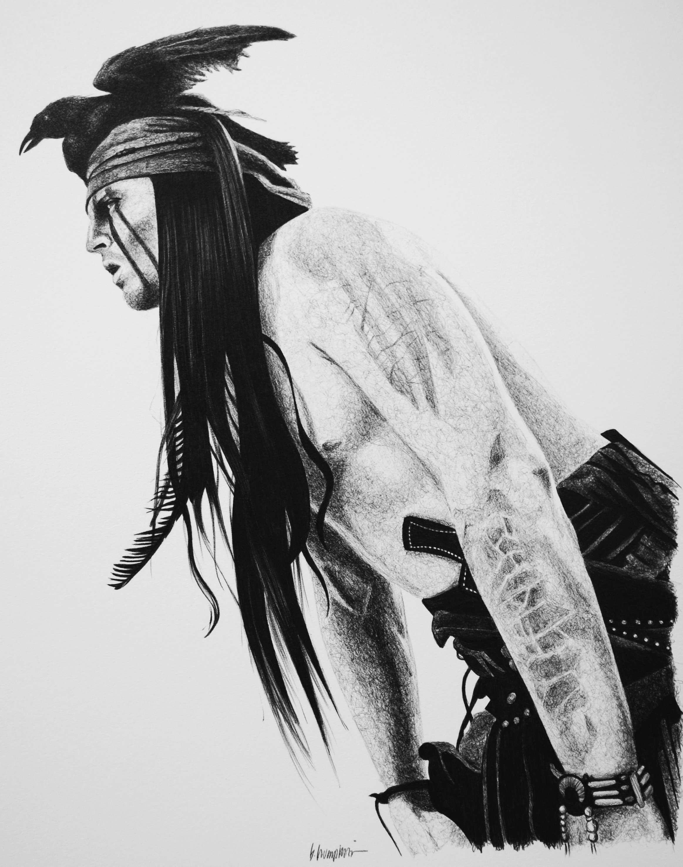 Tonto.jpg