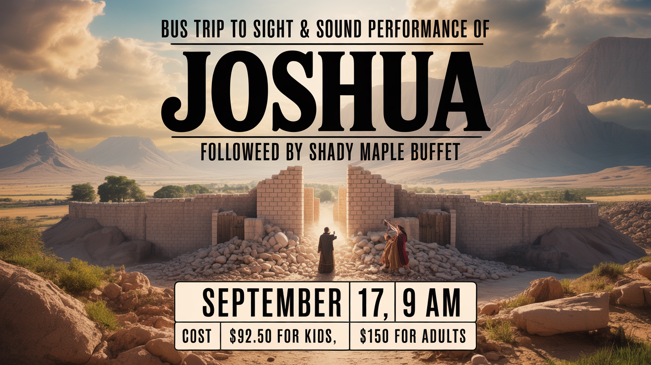 joshua-bus-trip-buffet.png