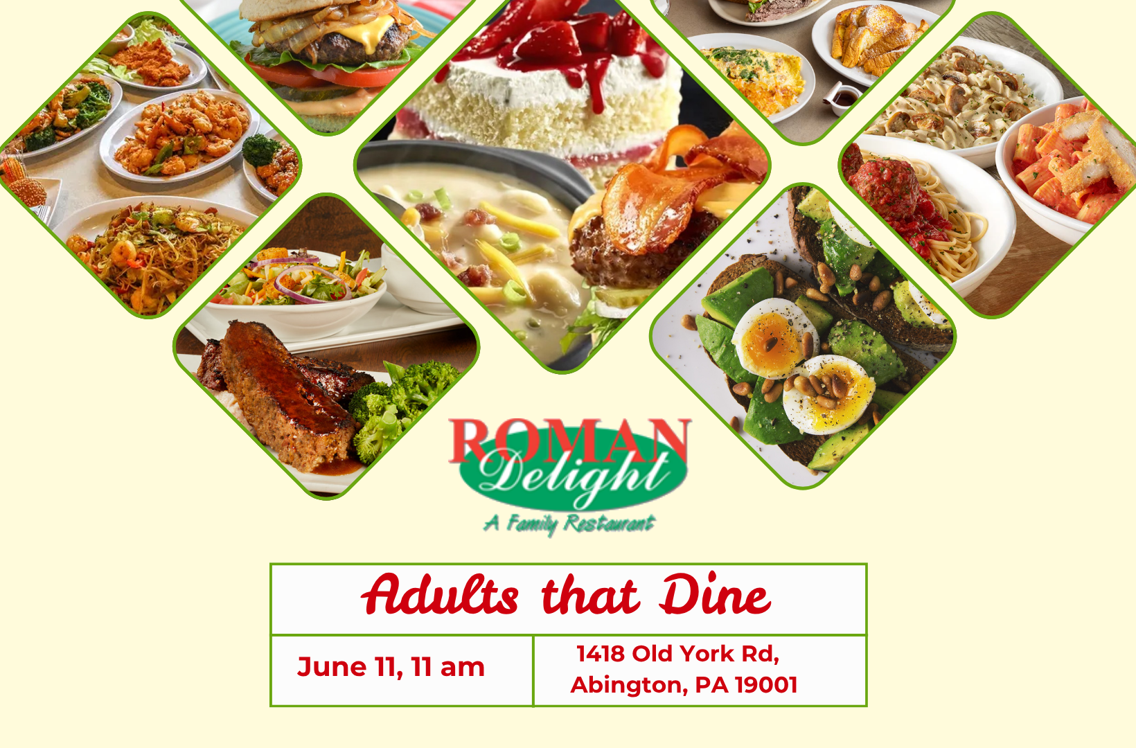 Adults that Dine Advertising June.png