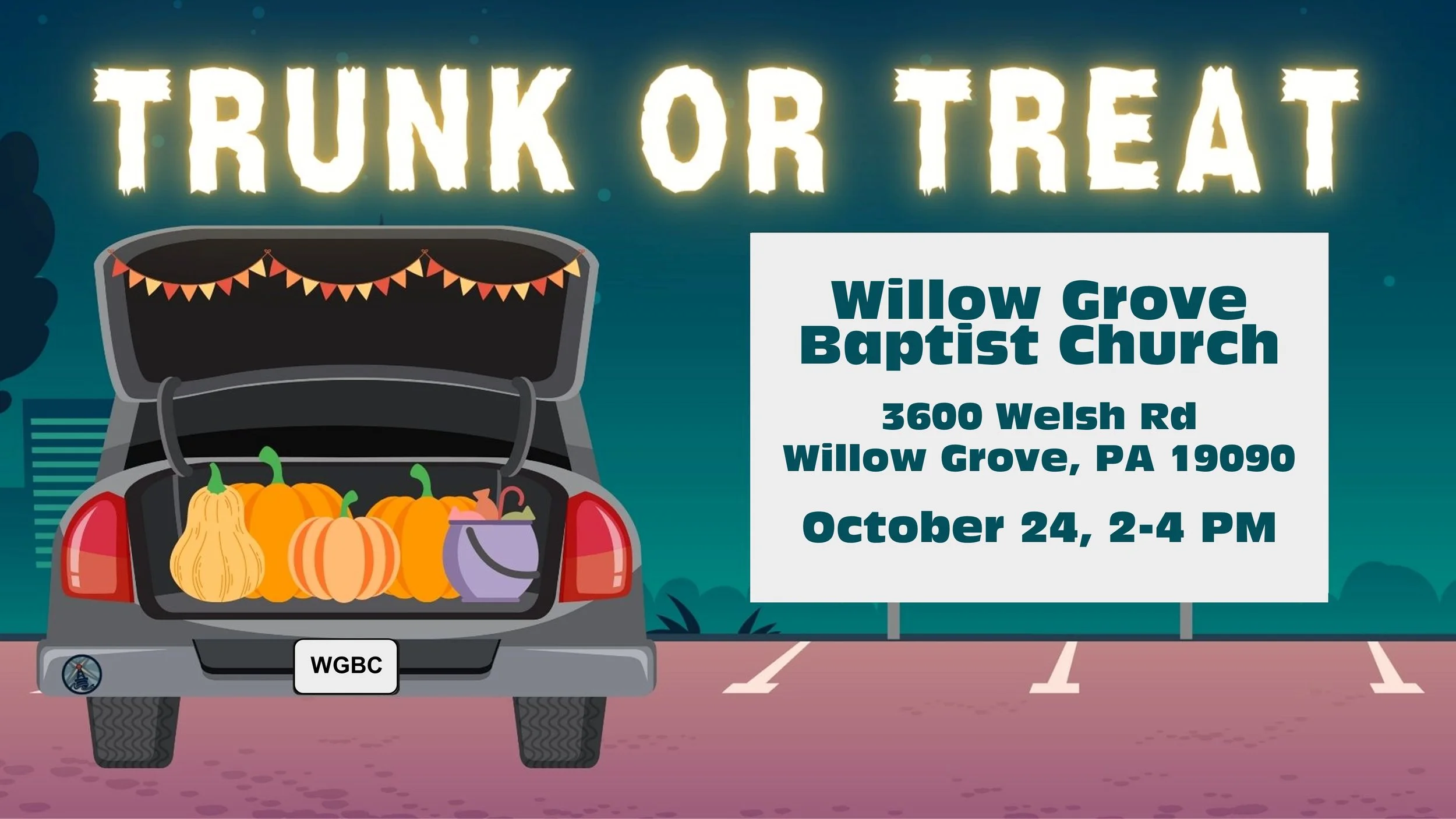 Logo - Trunk or Treat.jpg