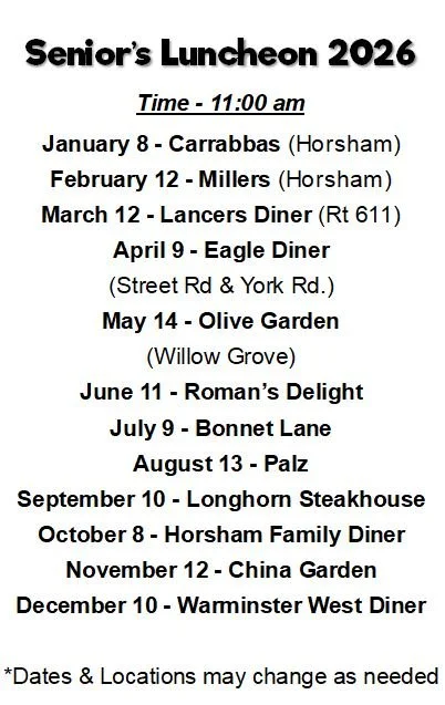 Adults that Dine 2026.JPG