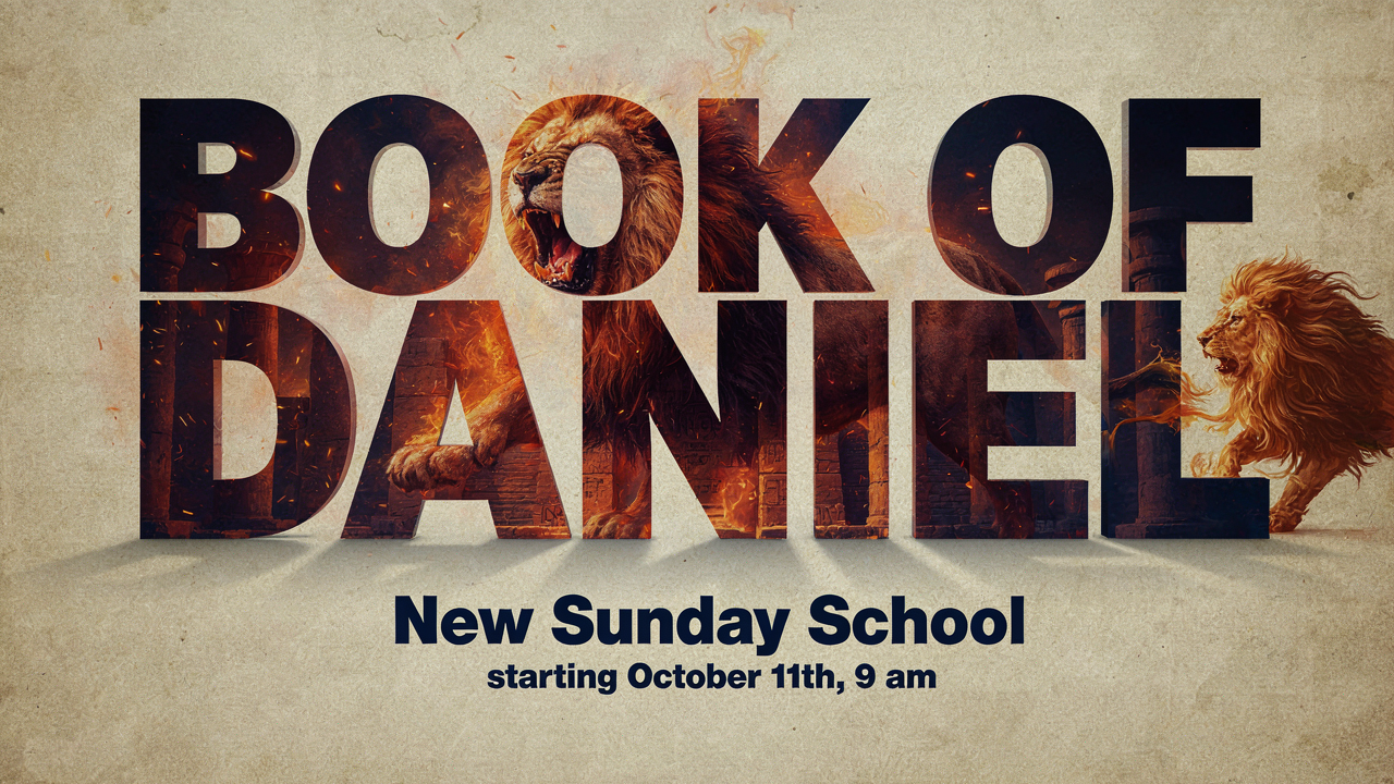 book-of-daniel-sunday-school.png