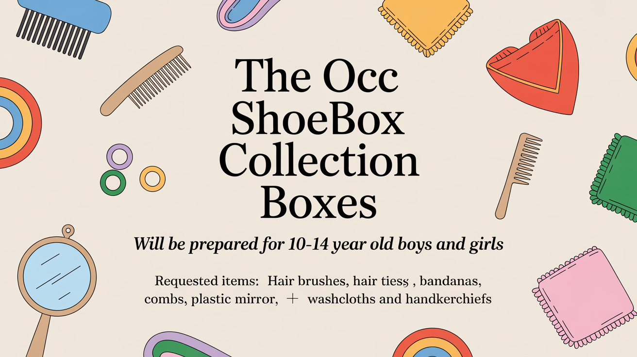 occ-shoebox-collection-for-10-14-year-olds.png