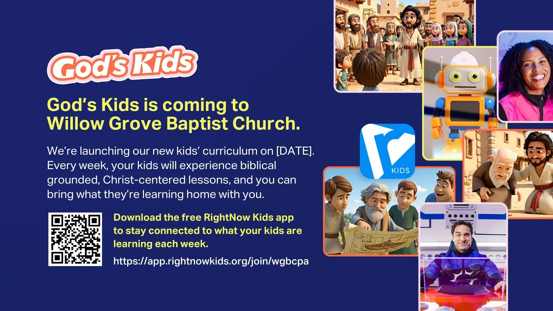 us_rnk_gods_kids_launch_announcement_slide.jpg