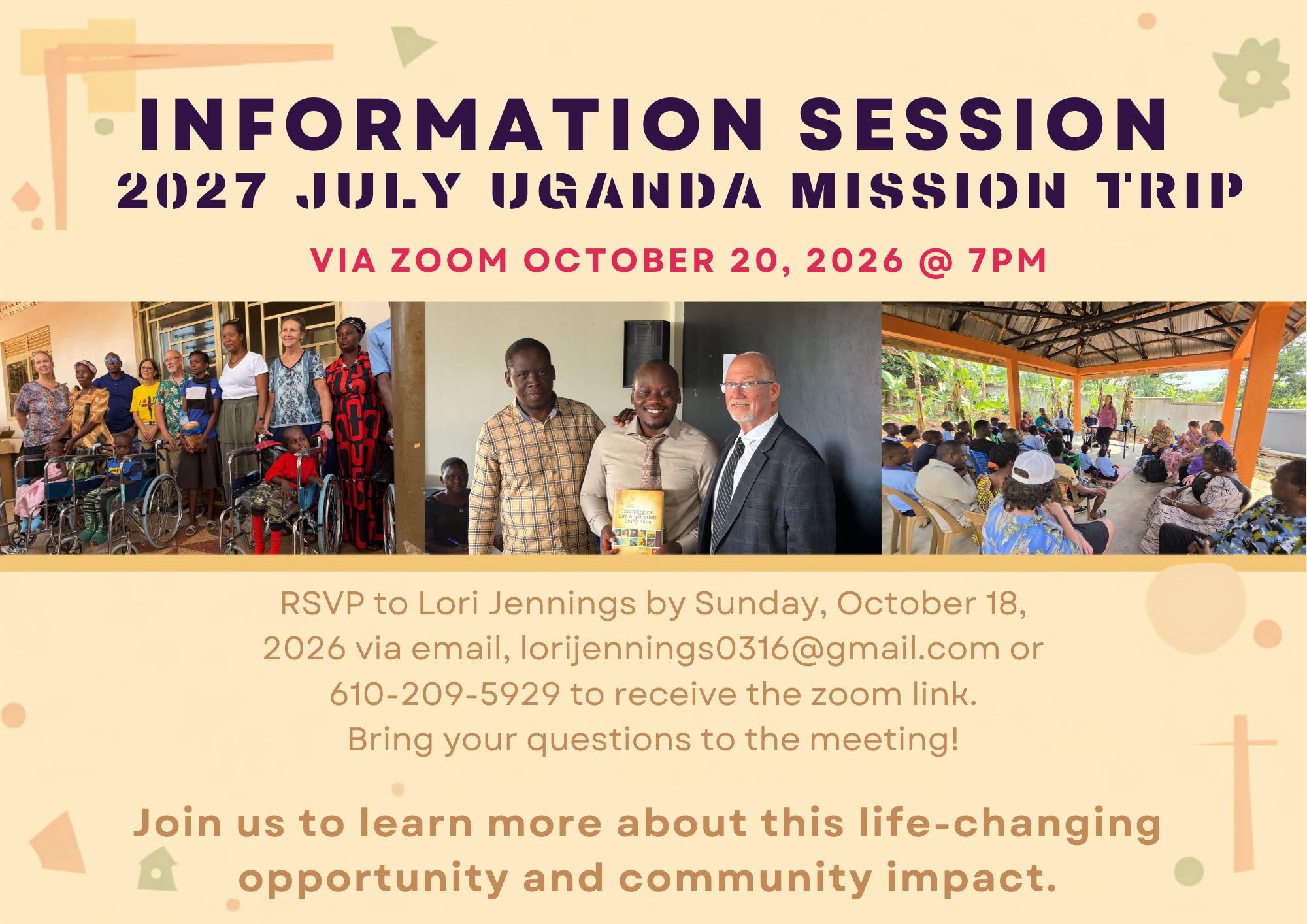 Uganga Missions.jpg