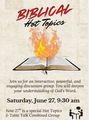 Biblical Hot Topics June.JPG
