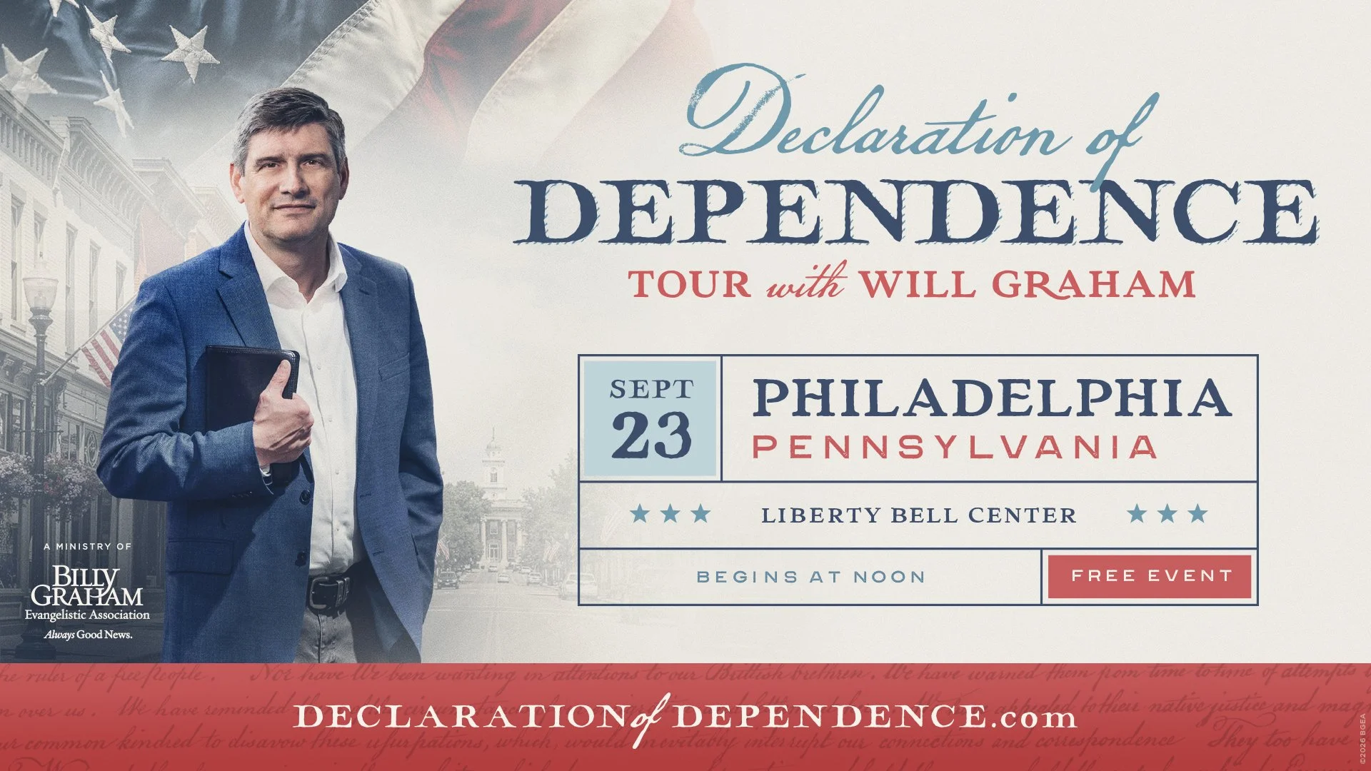 DODT Church Announcement Slides Philadelphia PA.jpg