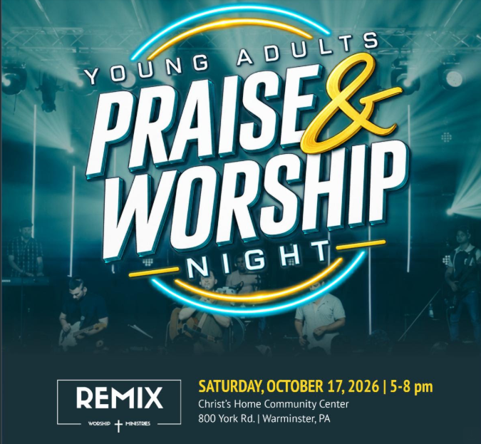 Worship Night.png