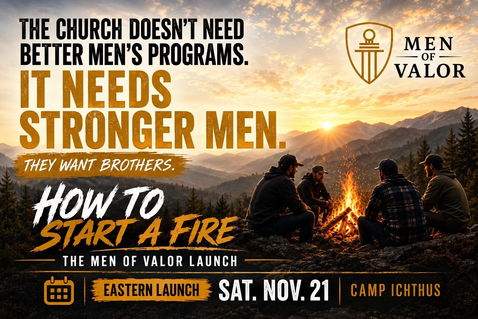 men_of_valor_eastern_launch.jpg