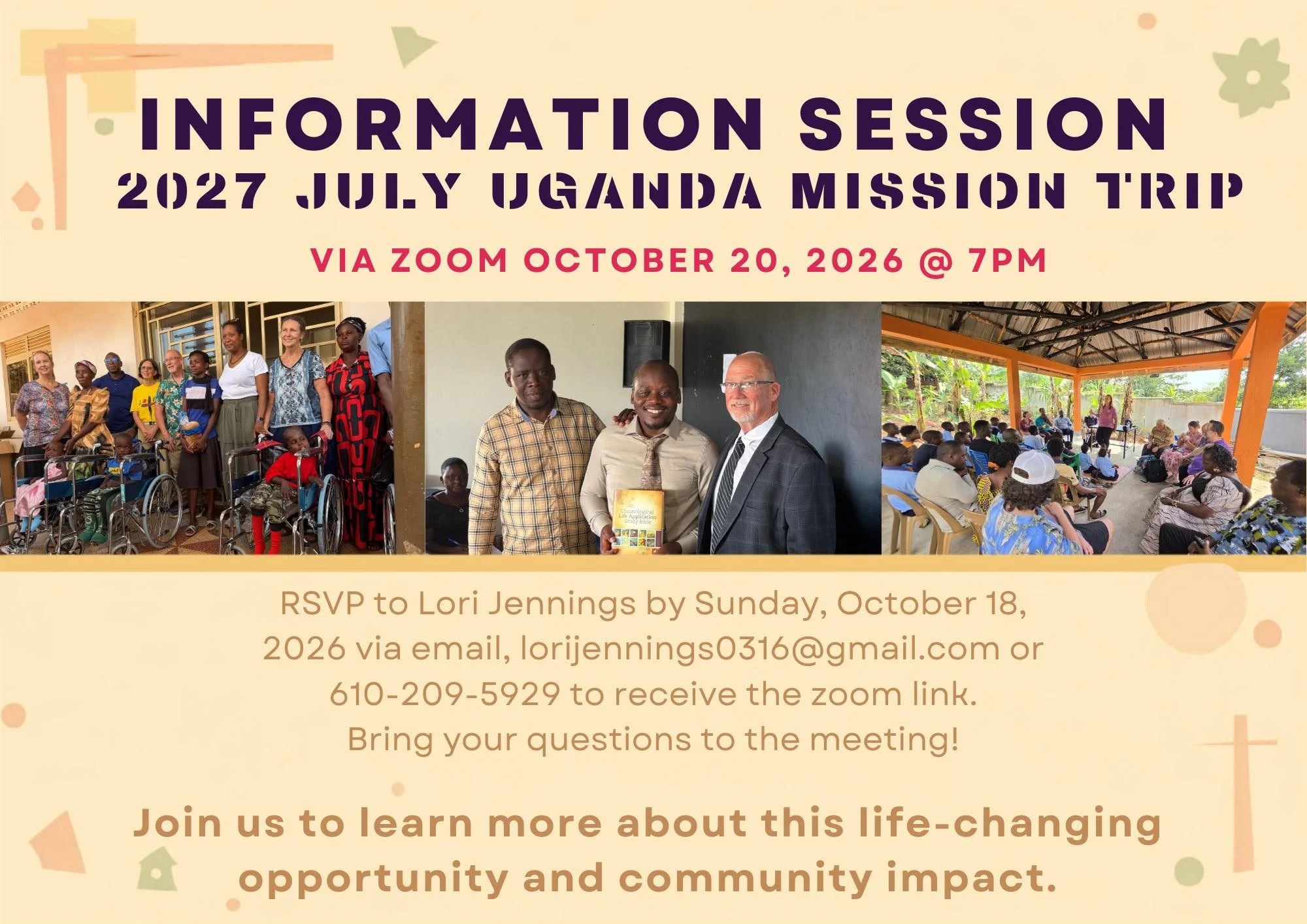Uganga Missions.jpg