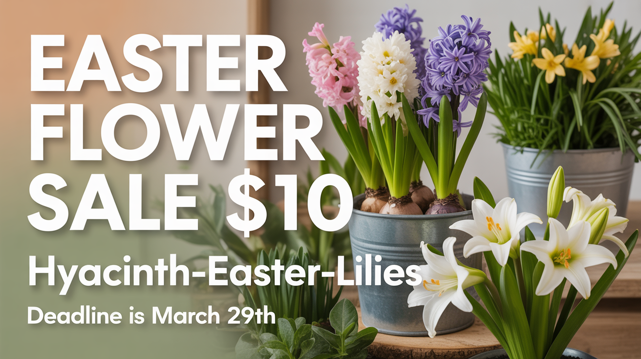 easter-flower-sale.png
