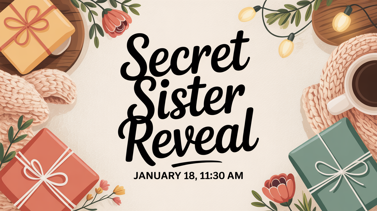 secret-sister-reveal.png