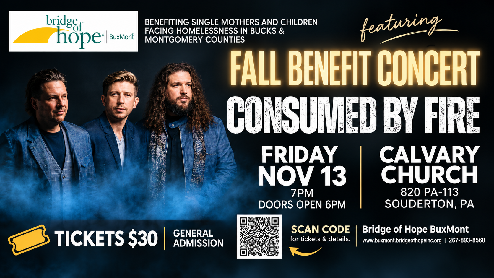Fall Benefit Concert for Hope.png