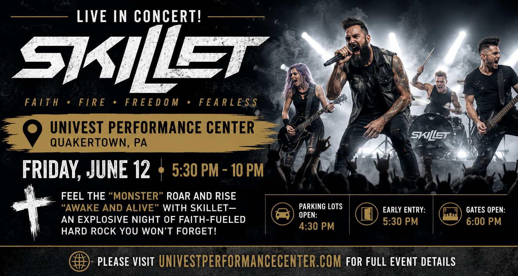 Skillet june 12.png