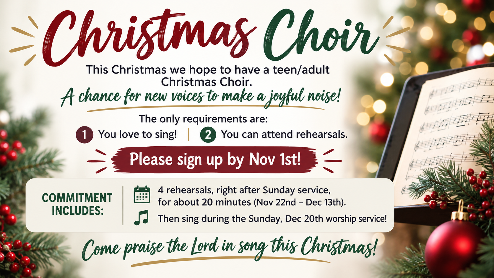 Christmas Choir Sign-Up Announcement.png