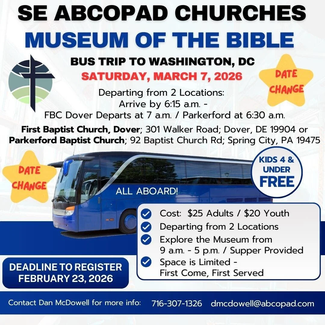 Bible Museum March.jpg