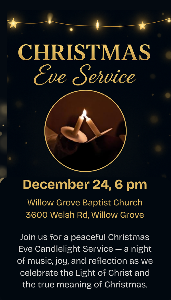 Christmas Invite 2025.png