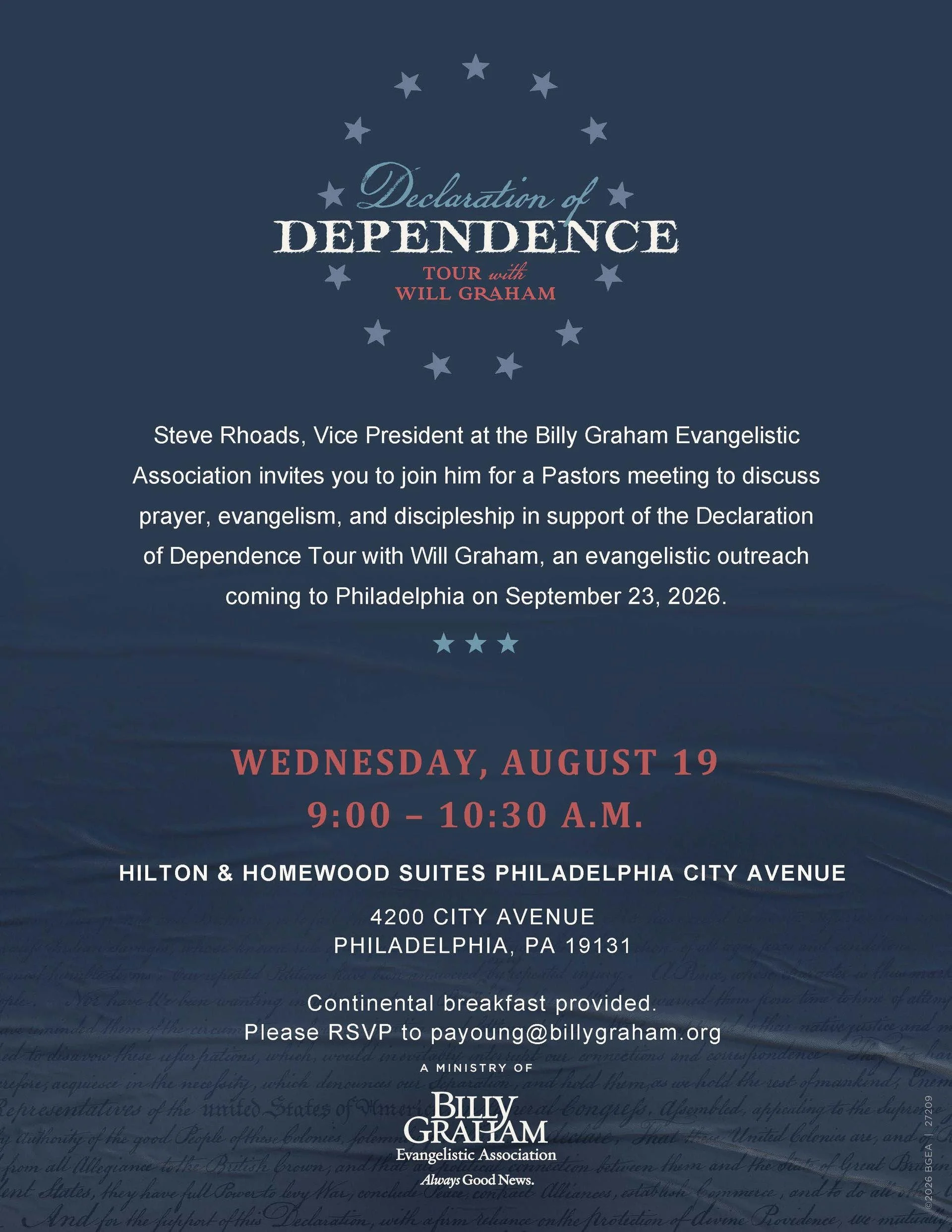 Declaration of Dependence Flyer.jpg