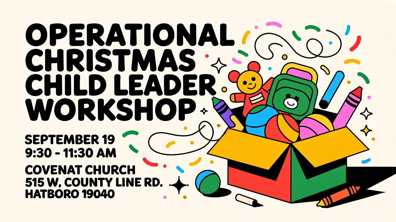 playful-shoebox-workshop.png