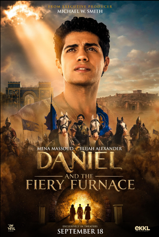 Daniel.png