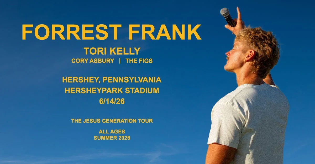 forrest frank june 14.jpg