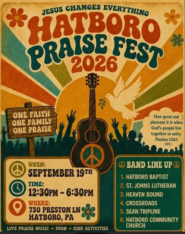hatboro event.JPG