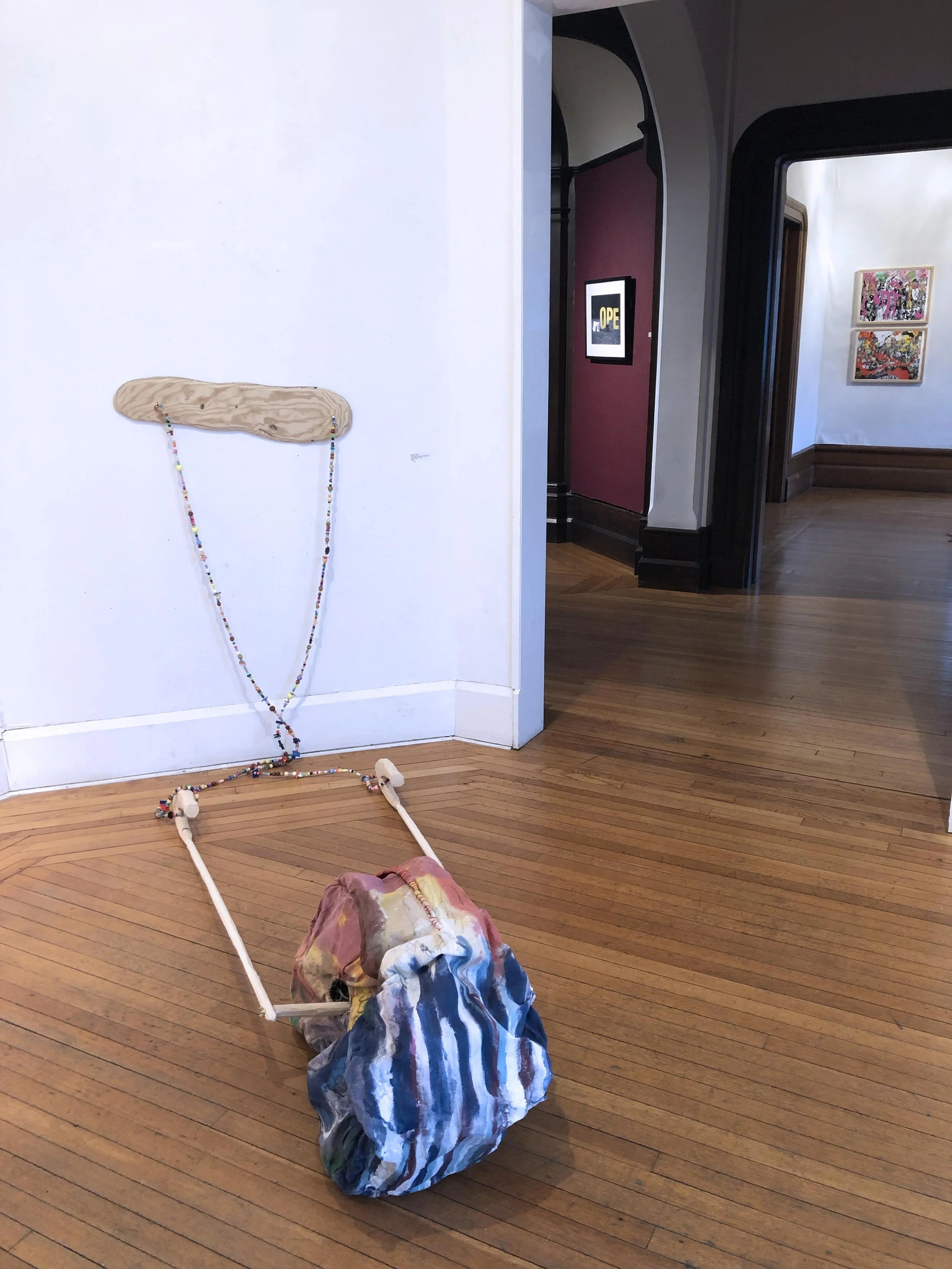 IMG_7324.jpg