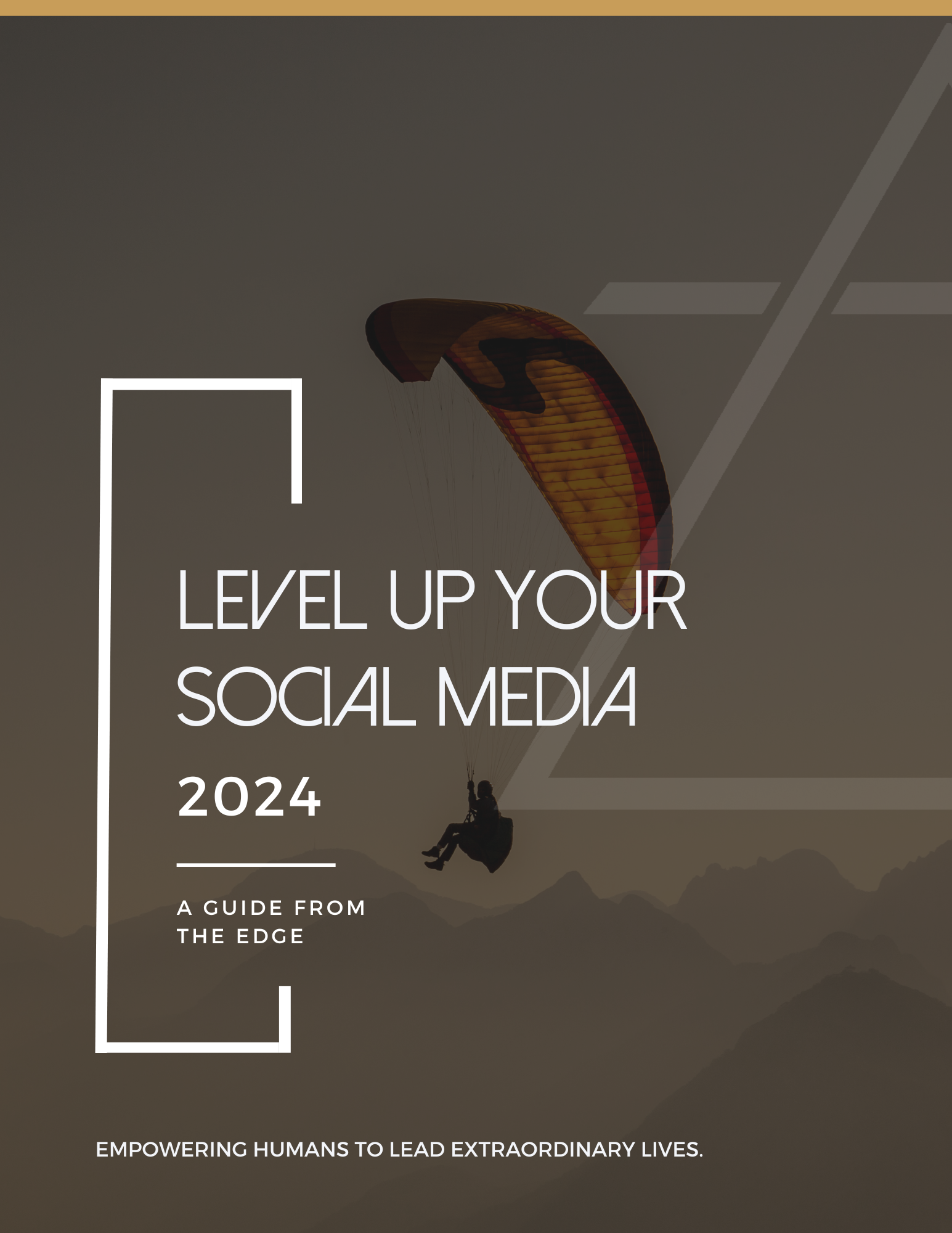 Copy of Managing Social Media Accounts_EdgE Guide (1).png